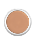 Dermacolor Camouflage Cream 4g